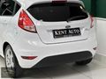 KENT AUTO'DAN*KARTA 12 TAKSİT*BOYASIZ 107BİNDE TRENDX ESP