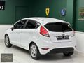 KENT AUTO'DAN*KARTA 12 TAKSİT*BOYASIZ 107BİNDE TRENDX ESP