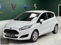KENT AUTO'DAN*KARTA 12 TAKSİT*BOYASIZ 107BİNDE TRENDX ESP