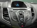 KENT AUTO'DAN*KARTA 12 TAKSİT*BOYASIZ 107BİNDE TRENDX ESP