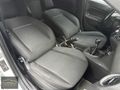 KENT AUTO'DAN*KARTA 12 TAKSİT*BOYASIZ 107BİNDE TRENDX ESP
