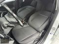 KENT AUTO'DAN*KARTA 12 TAKSİT*BOYASIZ 107BİNDE TRENDX ESP
