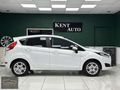 KENT AUTO'DAN*KARTA 12 TAKSİT*BOYASIZ 107BİNDE TRENDX ESP