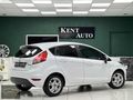 KENT AUTO'DAN*KARTA 12 TAKSİT*BOYASIZ 107BİNDE TRENDX ESP