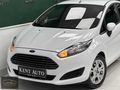 KENT AUTO'DAN*KARTA 12 TAKSİT*BOYASIZ 107BİNDE TRENDX ESP