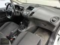 KENT AUTO'DAN*KARTA 12 TAKSİT*BOYASIZ 107BİNDE TRENDX ESP