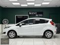 KENT AUTO'DAN*KARTA 12 TAKSİT*BOYASIZ 107BİNDE TRENDX ESP