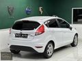 KENT AUTO'DAN*KARTA 12 TAKSİT*BOYASIZ 107BİNDE TRENDX ESP