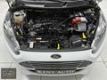KENT AUTO'DAN*KARTA 12 TAKSİT*BOYASIZ 107BİNDE TRENDX ESP