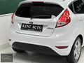 KENT AUTO'DAN*KARTA 12 TAKSİT*BOYASIZ 107BİNDE TRENDX ESP