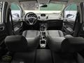 KENT AUTO'DAN*KARTA 12 TAKSİT*BOYASIZ 107BİNDE TRENDX ESP