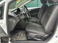 KENT AUTO'DAN*KARTA 12 TAKSİT*BOYASIZ 107BİNDE TRENDX ESP
