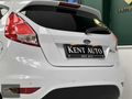 KENT AUTO'DAN*KARTA 12 TAKSİT*BOYASIZ 107BİNDE TRENDX ESP