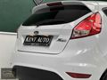 KENT AUTO'DAN*KARTA 12 TAKSİT*BOYASIZ 107BİNDE TRENDX ESP