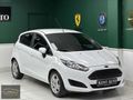 KENT AUTO'DAN*KARTA 12 TAKSİT*BOYASIZ 107BİNDE TRENDX ESP