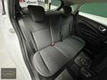 KENT AUTO'DAN*KARTA 12 TAKSİT*BOYASIZ 107BİNDE TRENDX ESP