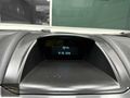 KENT AUTO'DAN*KARTA 12 TAKSİT*BOYASIZ 107BİNDE TRENDX ESP
