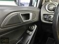 KENT AUTO'DAN*KARTA 12 TAKSİT*BOYASIZ 107BİNDE TRENDX ESP