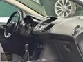 KENT AUTO'DAN*KARTA 12 TAKSİT*BOYASIZ 107BİNDE TRENDX ESP