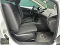 KENT AUTO'DAN*KARTA 12 TAKSİT*BOYASIZ 107BİNDE TRENDX ESP