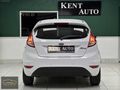 KENT AUTO'DAN*KARTA 12 TAKSİT*BOYASIZ 107BİNDE TRENDX ESP