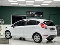 KENT AUTO'DAN*KARTA 12 TAKSİT*BOYASIZ 107BİNDE TRENDX ESP
