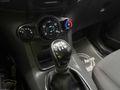 KENT AUTO'DAN*KARTA 12 TAKSİT*BOYASIZ 107BİNDE TRENDX ESP