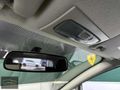 KENT AUTO'DAN*KARTA 12 TAKSİT*BOYASIZ 107BİNDE TRENDX ESP