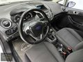 KENT AUTO'DAN*KARTA 12 TAKSİT*BOYASIZ 107BİNDE TRENDX ESP