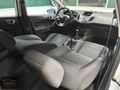 KENT AUTO'DAN*KARTA 12 TAKSİT*BOYASIZ 107BİNDE TRENDX ESP