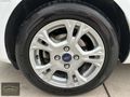 KENT AUTO'DAN*KARTA 12 TAKSİT*BOYASIZ 107BİNDE TRENDX ESP
