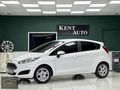 KENT AUTO'DAN*KARTA 12 TAKSİT*BOYASIZ 107BİNDE TRENDX ESP