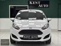 KENT AUTO'DAN*KARTA 12 TAKSİT*BOYASIZ 107BİNDE TRENDX ESP