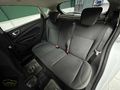 KENT AUTO'DAN*KARTA 12 TAKSİT*BOYASIZ 107BİNDE TRENDX ESP
