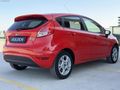 GÜLDEN AUTO - KIRMIZI ' 2016 ' 132BİN KM ' HATASIZ BOYASIZ