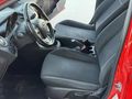 GÜLDEN AUTO - KIRMIZI ' 2016 ' 132BİN KM ' HATASIZ BOYASIZ