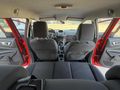 GÜLDEN AUTO - KIRMIZI ' 2016 ' 132BİN KM ' HATASIZ BOYASIZ