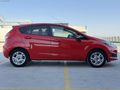 GÜLDEN AUTO - KIRMIZI ' 2016 ' 132BİN KM ' HATASIZ BOYASIZ