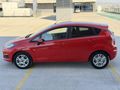 GÜLDEN AUTO - KIRMIZI ' 2016 ' 132BİN KM ' HATASIZ BOYASIZ
