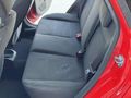 GÜLDEN AUTO - KIRMIZI ' 2016 ' 132BİN KM ' HATASIZ BOYASIZ