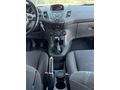 GÜLDEN AUTO - KIRMIZI ' 2016 ' 132BİN KM ' HATASIZ BOYASIZ