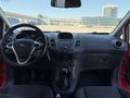 GÜLDEN AUTO - KIRMIZI ' 2016 ' 132BİN KM ' HATASIZ BOYASIZ
