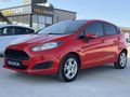 GÜLDEN AUTO - KIRMIZI ' 2016 ' 132BİN KM ' HATASIZ BOYASIZ