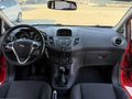 GÜLDEN AUTO - KIRMIZI ' 2016 ' 132BİN KM ' HATASIZ BOYASIZ