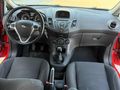 GÜLDEN AUTO - KIRMIZI ' 2016 ' 132BİN KM ' HATASIZ BOYASIZ