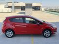 GÜLDEN AUTO - KIRMIZI ' 2016 ' 132BİN KM ' HATASIZ BOYASIZ