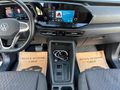 BULUŞ GRUP'TAN 2021 MODEL CADDY 2.0 TDI LİFE