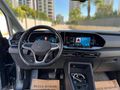 BULUŞ GRUP'TAN 2021 MODEL CADDY 2.0 TDI LİFE