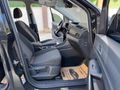 BULUŞ GRUP'TAN 2021 MODEL CADDY 2.0 TDI LİFE