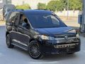 BULUŞ GRUP'TAN 2021 MODEL CADDY 2.0 TDI LİFE